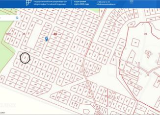 Участок на продажу, 15 сот., деревня Матюнино