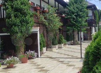 Продаю дом, 171 м2, село Кабардинка, улица Мира