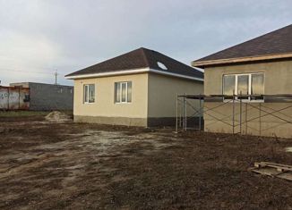 Продам дом, 60 м2, Майское сельское поселение