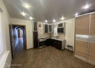 Продается 2-ком. квартира, 43.8 м2, Тамбов, Степная улица, 68Ак7А, Октябрьский район