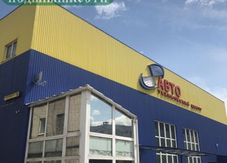 Хлебозаводской пер 13. Шиномонтаж смоленск ртс. Хлебозаводской переулок смоленск. Смоленск хлебозаводской переулок памятник. Хлебозаводской переулок 13.