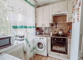 Продается 3-ком. квартира, 51.6 м2, Муром, улица Энгельса, 17