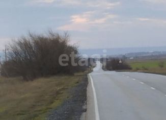 Продается земельный участок, 204.1 сот., Новоивановское сельское поселение