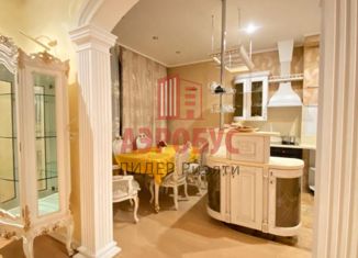 Продается двухкомнатная квартира, 94.4 м2, Москва, Кочновский проезд, 4к1, Кочновский проезд