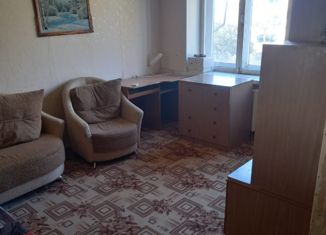 Продается 1-ком. квартира, 22 м2, Орск, Краснофлотская улица, 1