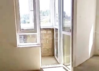 Продаю квартиру студию, 33 м2, Темрюк, Дальняя улица, 30