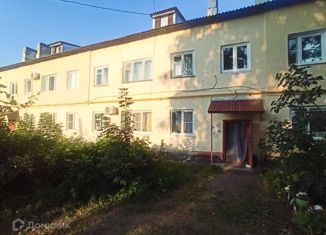 Продам трехкомнатную квартиру, 46 м2, Тамбов, Солнечная улица, 4