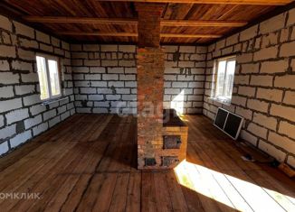 Продажа дома, 30.5 м2, село Верх-Чита