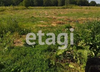 Продаю дом, 60 м2, село Кармаскалы