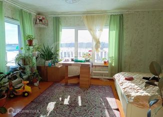 Продажа дома, 54 м2, деревня Друганова