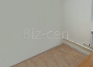 Сдаю в аренду офис, 15 м2, Москва, Тропарёвская улица, 4с3, метро Юго-Западная