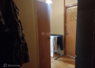 Продаю двухкомнатную квартиру, 51 м2, Москва, Смирновская улица, 4Б, Смирновская улица