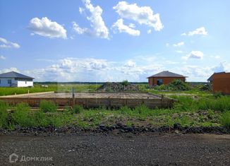 Дом на продажу, 80 м2, дачный поселок Пятница