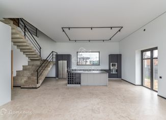 Продам дом, 339.7 м2, коттеджный посёлок Аносино Парк, Сиреневая улица, 12