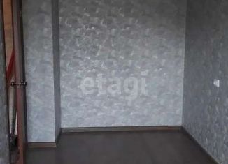 Комната на продажу, 46 м2, Новосибирск, улица Дуси Ковальчук, 396/1, улица Дуси Ковальчук