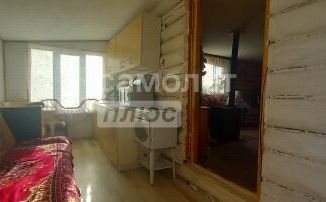 Продаю дом, 57.6 м2, Среднеуральск, Набережная улица