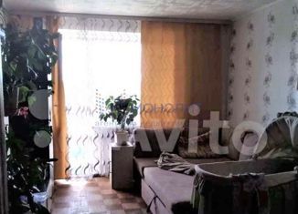 Продам 3-ком. квартиру, 60 м2, посёлок Лесной, Лесная улица, 5