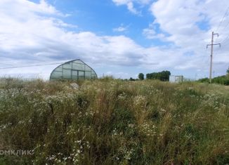 Участок на продажу, 539 сот., городской округ Горячий Ключ