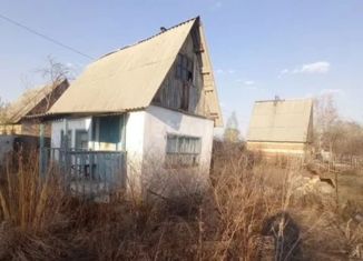 Продажа дома, 25 м2, Челябинская область