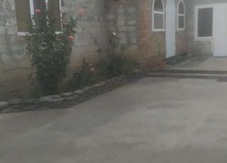 Продажа дома, 220 м2, село Адиюх, улица Батраз