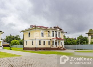 Продается дом, 374 м2, Вологда