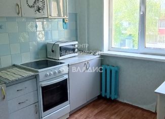 Продажа 2-комнатной квартиры, 47.5 м2, Арсеньев, улица Сазыкина, 2/1