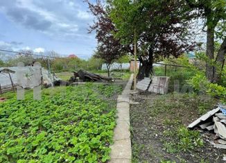 Продаю дом, 80 м2, Курганинск, улица Кузнецова