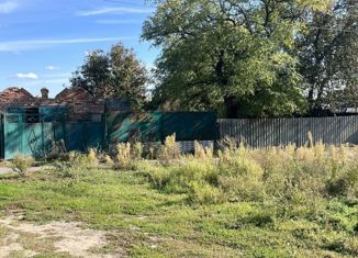 Продаю участок, 11 сот., станица Заплавская, Школьная улица, 2