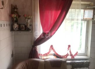 Двухкомнатная квартира на продажу, 44.8 м2, Новомосковск, Шахтёрская улица, 10