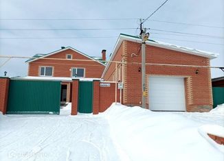 Продажа дома, 419 м2, поселок Михайловский, Дорожная улица, 13