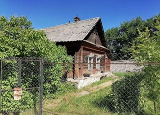 Продаю дом, 49.7 м2, деревня Новоскаковское, деревня Новоскаковское, 72