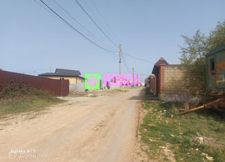 Продаю участок, 5 сот., СТ Риф, СТ Риф, 120