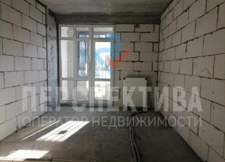 Продаю однокомнатную квартиру, 19 м2, поселение Сосенское, улица Эдварда Грига, 16к1