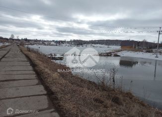 Продаю земельный участок, 12 сот., село Барлак, Дачная улица, 48/1