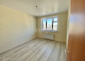 Продажа 1-ком. квартиры, 28 м2, сельский посёлок Новинки, ЖК Окский Берег, Высокая улица, 7к1