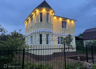 Продажа дома, 80 м2, СНТ Флора-2, СНТ Флора-2, 82