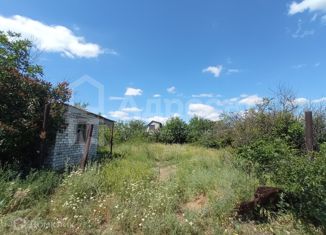 Участок на продажу, 5 сот., СНТ Садовод