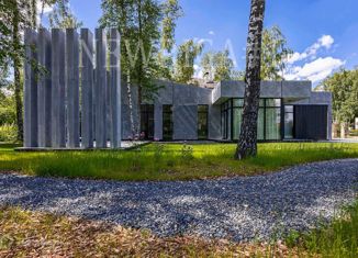 Продам дом, 155 м2, коттеджный поселок Монтевиль