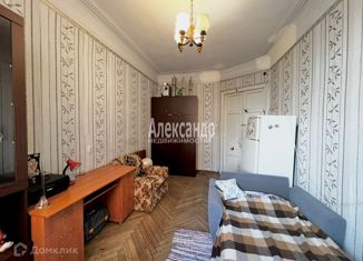 Продаю комнату, 170.6 м2, Санкт-Петербург, Приморский проспект, 14, Приморский район