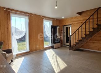 Дом на продажу, 81.3 м2, Калуга