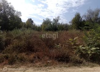 Участок на продажу, 6 сот., поселок городского типа Новофёдоровка, Центральная площадь