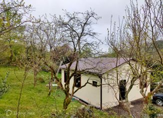 Продается дом, 68 м2, село Липники