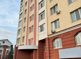 3-комнатная квартира на продажу, 127.4 м2, Ульяновск, Молочный переулок, 12А, Ленинский район