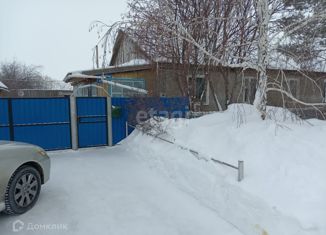 Продается дом, 84 м2, деревня Русановка, Спортивная улица