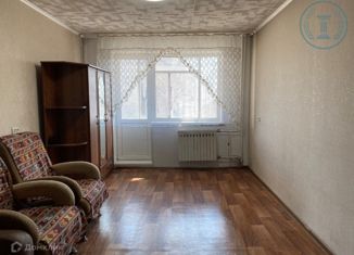 Продается 1-комнатная квартира, 30.8 м2, Черногорск, улица Бограда, 57