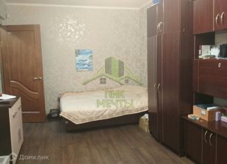 Продажа 1-комнатной квартиры, 34.6 м2, Улан-Удэ, улица Жердева, 98