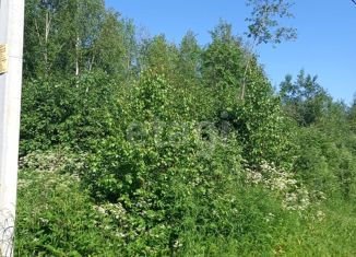 Продаю участок, 6 сот., Вологда