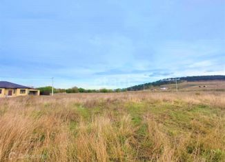 Продается участок, 12.9 сот., село Белоглинка