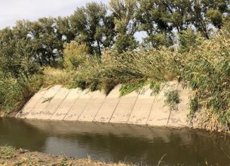 Продается участок, 8 сот., хутор Островского, улица Кирова