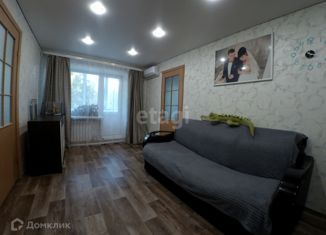 Продам двухкомнатную квартиру, 41.5 м2, поселок городского типа Алексеевка, Шахтёрская улица, 4